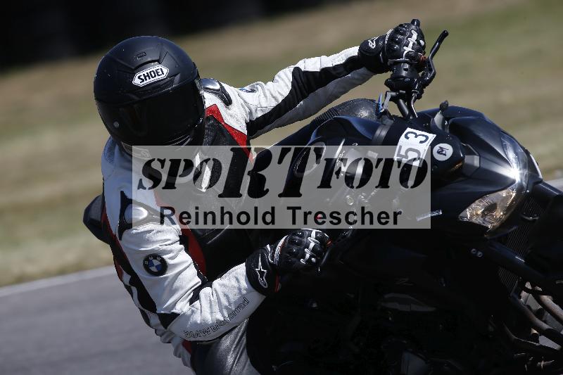 /Archiv-2023/26 30.05.2023 FREERIDE-TRAINING ADR/Gruppe M/53